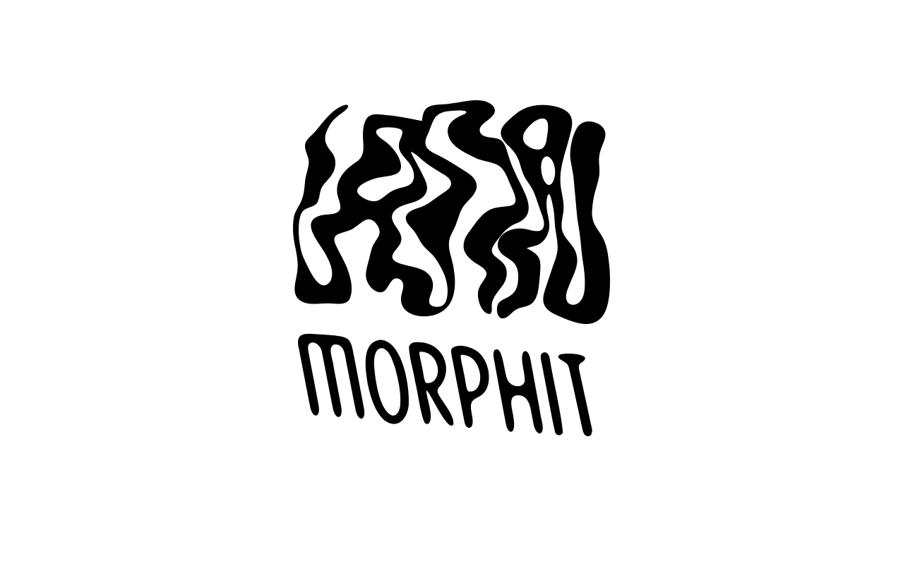Morphit 
